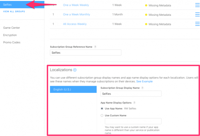 itc-group-localization