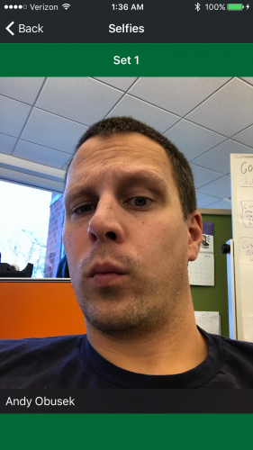 rwselfies-andy-questions-you