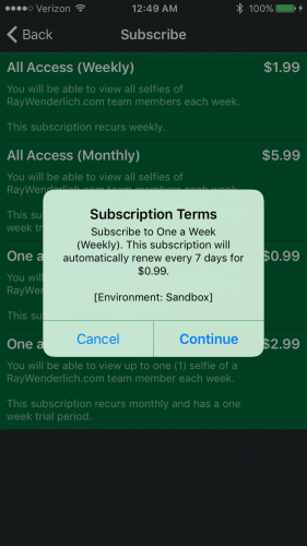 rwselfies-buy-oneaweekweekly