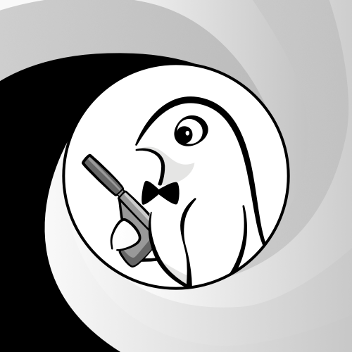 Bond tutorial