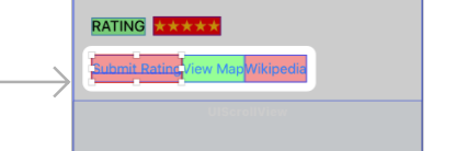 uistackview tutorial