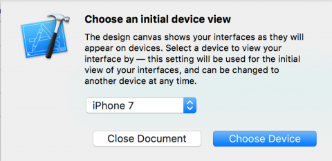 uistackview tutorial