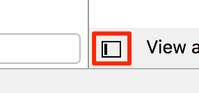 uistackview tutorial