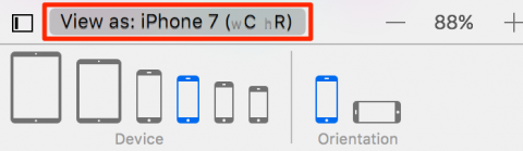 uistackview tutorial