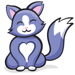 uistackview tutorial