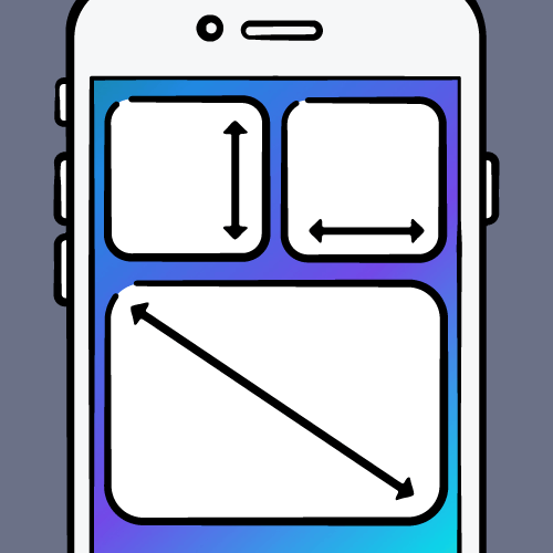 auto layout tutorial