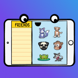 uisplitviewcontroller tutorial