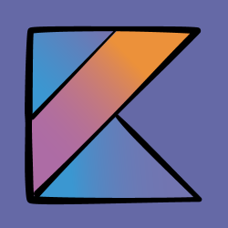 Programming in Kotlin