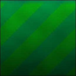Create textures on the fly (such as these stripes) with CCRenderTexture! Create textures on the fly (such as these stripes) with CCRenderTexture!