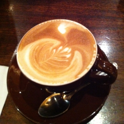 coffee_table