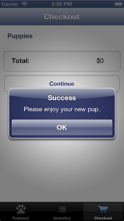 PleaseEnjoyYourNewPup
