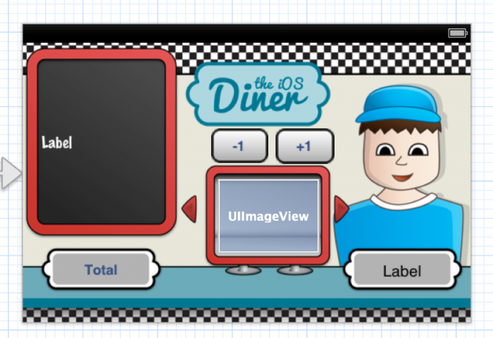 Screen-Shot-2013-02-12-at-2.46.31-AM.png