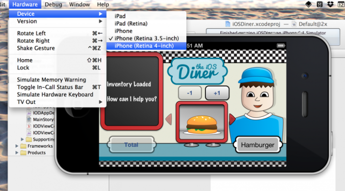 Screen-Shot-2013-02-12-at-2.48.37-AM.png
