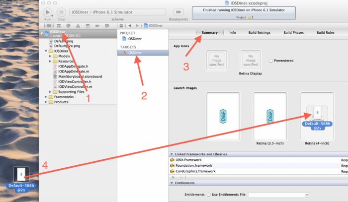 Screen-Shot-2013-02-12-at-2.58.16-AM.png