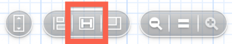 Screen-Shot-2013-02-12-at-3.08.33-AM-2.png