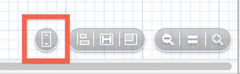 Screen-Shot-2013-02-12-at-3.09.28-AM.png