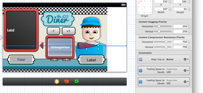 Screen-Shot-2013-02-12-at-3.16.08-AM.png