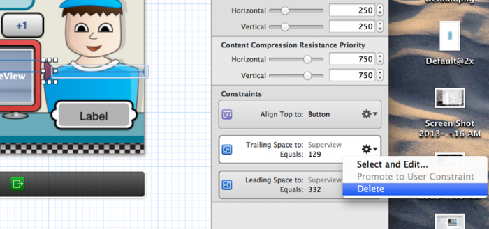 Screen-Shot-2013-02-12-at-3.21.44-AM.png