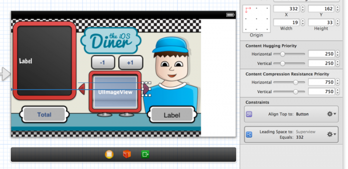 Screen-Shot-2013-02-12-at-3.23.59-AM.png