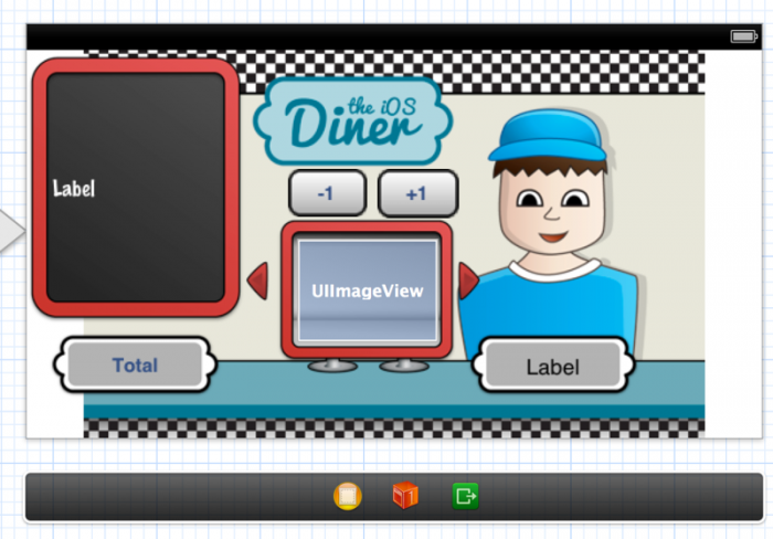 Screen-Shot-2013-02-12-at-3.26.54-AM.png