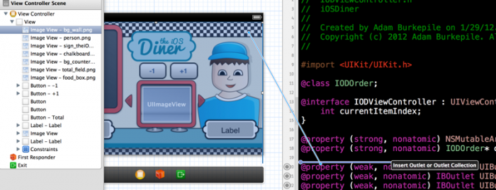 Screen-Shot-2013-02-12-at-3.44.46-AM.png