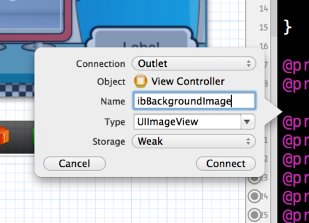 Screen-Shot-2013-02-12-at-3.45.10-AM.png