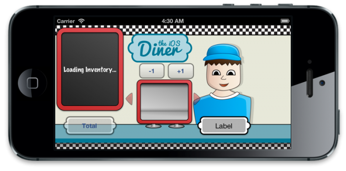 Screen-Shot-2013-02-12-at-4.30.54-AM.png