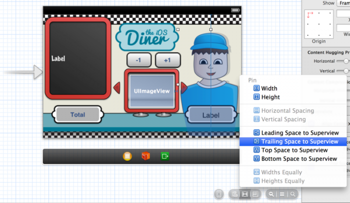Screen-Shot-2013-02-17-at-2.16.07-PM.png