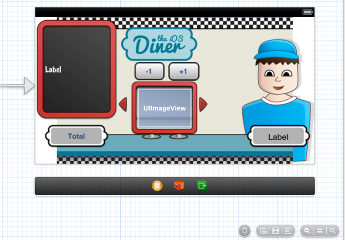 Screen-Shot-2013-02-17-at-2.17.13-PM.png