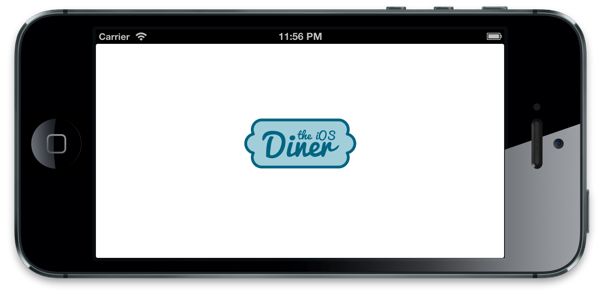 Screen-Shot-2013-02-21-at-11.56.49-PM.png