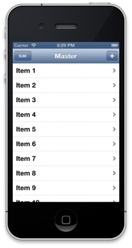 Screen-Shot-2013-02-21-at-8.29.15-PM.png