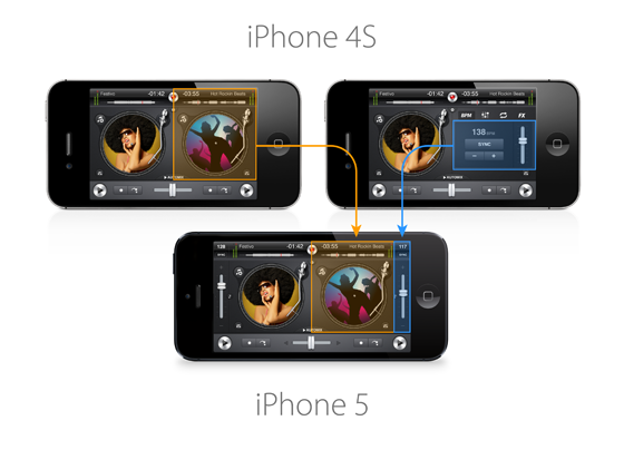 djay_iphone_4_iphone_5.png