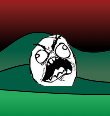 Working with Core Graphics Need Not Be So Rage Producing Working with Core Graphics Need Not Be So Rage Producing