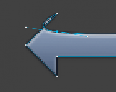 PaintCode Tutorial: Bezier Paths | Kodeco