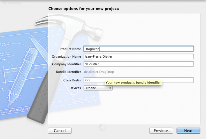 Sprite Kit Tutorial: How To Drag and Drop Sprites | Kodeco