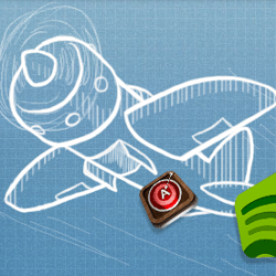 Improve your testing, development, and distribution workflow