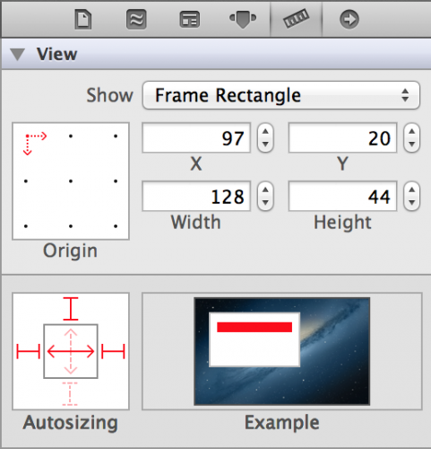 paintcode tutorial paintcode tutorial