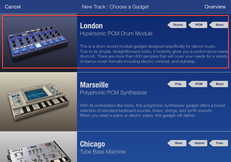 How to Make Game Music for Beginners Kodeco