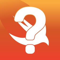 Swift Language FAQ: Your questions answered!