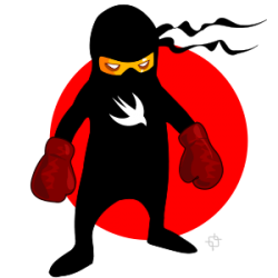 Are you a Swift Ninja?