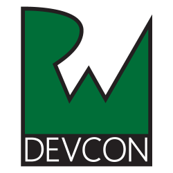 RW-DevCon_500