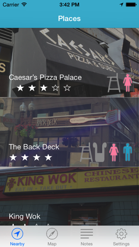 nearby.png Nearby