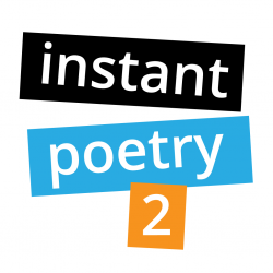 Unleash your inner poet!