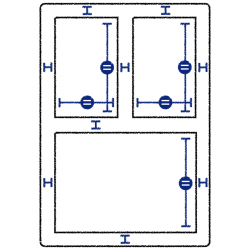 autolayout-square