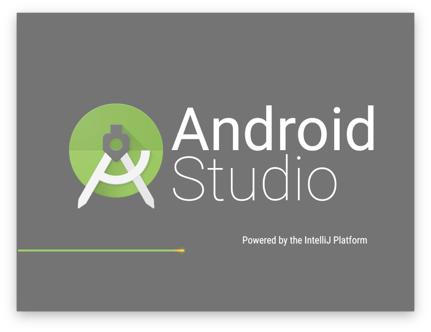 Android Studio