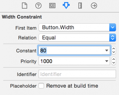 auto layout tutorial