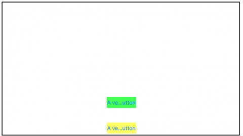 auto layout tutorial