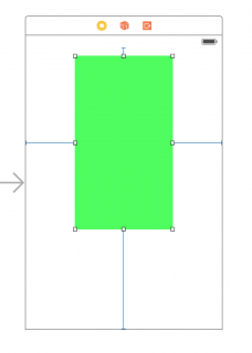 auto layout tutorial