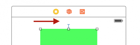 auto layout tutorial