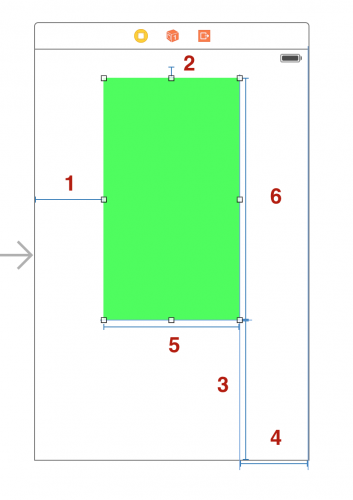 auto layout tutorial